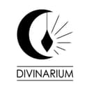 store_logo